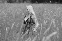 /album/fotogalerij/loveley-8-jpg1/